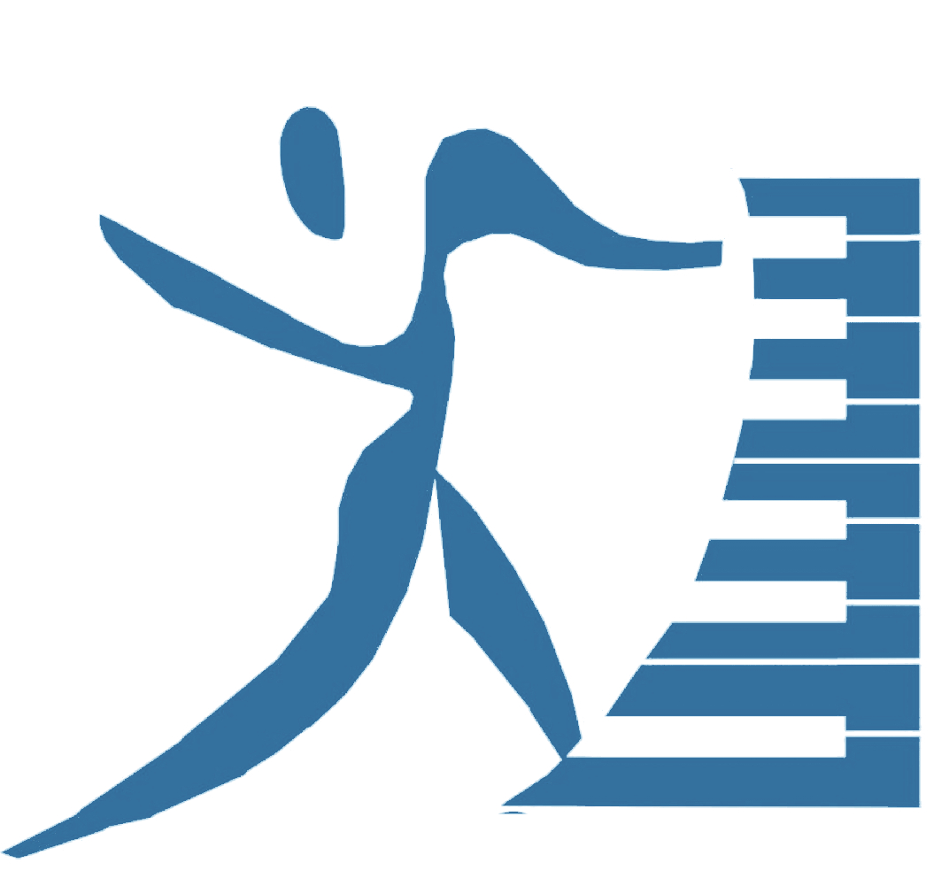 Logo Scuola Civica